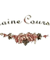 2022 Domaine Coursodon St Joseph La Sensonne