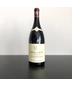 Domaine Michel Juillot Clos des Barraults Rouge Mercurey 1er Cru