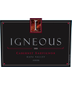 2006 Igneous Cabernet Sauvignon Napa Valley