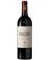 2020 Ornellaia Bolgheri Bordeaux-Style Red Blend