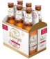 BItburger Drive Alcohol Free 6pk 11oz Btl