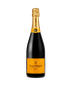 Veuve&#x20;Clicquot&#x20;Yellow&#x20;Label&#x20;Brut&#x20;NV