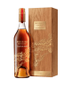 Courvoisier Mizunara Cognac