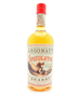 Argonaut Speculator Brandy