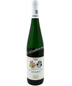 2021 Zilliken Forstmeister Geltz Riesling Kabinett Rausch