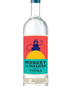 Monkey in Paradise Vodka