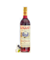 Lillet French Aperitif Wine Rouge | LoveScotch.com