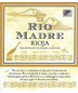 Rio Madre Rioja Graciano Rose