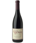Kosta Browne - Sonoma Coast Pinot Noir (750ml)