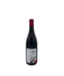 2022 Les Bottes Rouges 'Tot ou Tard' Ploussard, 750ml