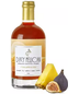 Dirty Pelican Pineapple Fig Mix 750ml