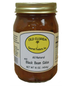 Old Florida Gourmet Products - Black Bean Salsa