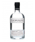 Leopold Bros. American Small Batch Gin 750ml Very Good-wsj