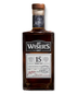 Comprar whisky canadiense JP Wiser's de 15 años | Tienda de licores de calidad