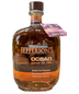 Jefferson's - Ocean Aged Bourbon (750ml)