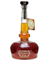 Willet - Pot Still Reserve Bourbon