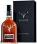 The Dalmore - King Alexander III Highland Single Malt Scotch Whisky (750ml)