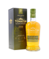 Tomatin - French Collection - Sauternes Cask 12 year old Whisky 70CL