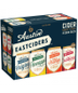 Austin Eastciders - Variety Pack (12 pack cans)