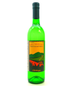 Del Maguey Chichicapa Mezcal