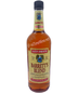 Barretts Blend Whiskey 1lt Close Out