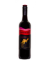 Yellow Tail - Smooth Red Blend (1.5L)