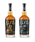 Paquete de 2 paquetes de whisky y centeno de Elvis Presley | Tienda de licores de calidad