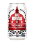 DC Brau - The Public Pale Ale (6 pack 12oz cans)