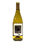 Lockhart Cellars Chardonnay &#8211; 750ML