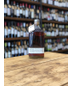 Kings County Distillery - Barrel Strength Bourbon #17 (750ml)