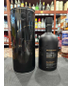 Bruichladdich Black Art 11.1 Edition 24 Year Old Single Malt Scotch Whisky 750ml