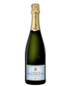 Delamotte Champagne Brut NV 750ml