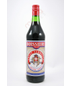 Boissiere Sweet Vermouth 1L