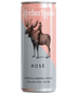 Archer Roose Rosé