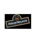 Hiram Walker Brandy Blackberry | Wine Folder