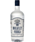 Wheatley Vodka 1.75L