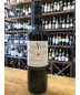 Rayun - Carmenere - Rapel Valley, 2020 (750ml)