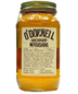 ODonnell - Macadamia Nut Moonshine 70CL