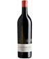 2021 Earthquake Cabernet Sauvignon 750ml