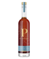 Buy Penelope Tokaji Cask Finish Whiskey | Quality Liquor Store