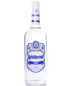 Aristocrat - Rum (375ml)