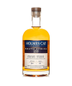 Holmes Cay South Africa Mhoba 4 Year Old Single Cask Rum