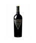 Rodney Strong Symmetry Alexander Valley 750ml