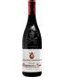 2019 Chateau Gigognan Clos du Roi Chateaneuf du Pape