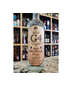 G4, Wood Fermented, Blanco, Tequila