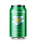Tonewood Brewing - Freshies (12 pack 12oz cans)