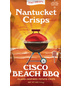 Nantucket Crisps Cisco Beach Bbq Chips