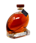 Canton Distillery Football Bourbon 750ml | Liquorama Fine Wine & Spirits