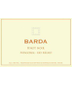 2022 Bodega Chacra - Barda Pinot Noir Patagonia