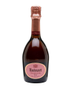 Ruinart Champagne Brut Rose 375ml